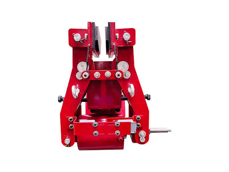 盤式制動(dòng)器到底是何方神圣？