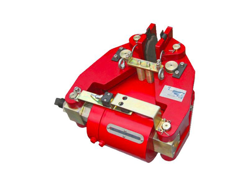 液壓制動(dòng)器對(duì)使用環(huán)境有何要求？